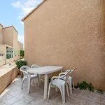 Maison De Climatisee Avec Piscine - St Pierre La Mer- 700m *