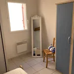Maison De Climatisee Avec Piscine - St Pierre La Mer- 700m 펜션 Saint-Pierre-la-Mer (Aude)