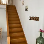 Maison De Climatisee Avec Piscine - St Pierre La Mer- 700m Saint-Pierre-la-Mer (Aude)