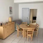 Maison De Climatisee Avec Piscine - St Pierre La Mer- 700m 펜션 Saint-Pierre-la-Mer (Aude)