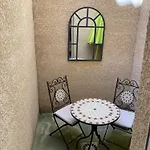 펜션 Maison De Climatisee Avec Piscine - St Pierre La Mer- 700m Saint-Pierre-la-Mer (Aude)
